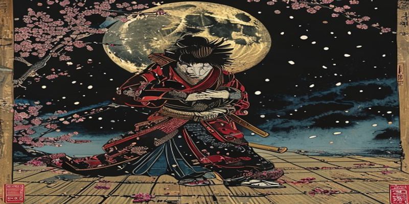 How It Ends When a Man Falls for a Fuzoku Girl: Elon's First-Hand Account