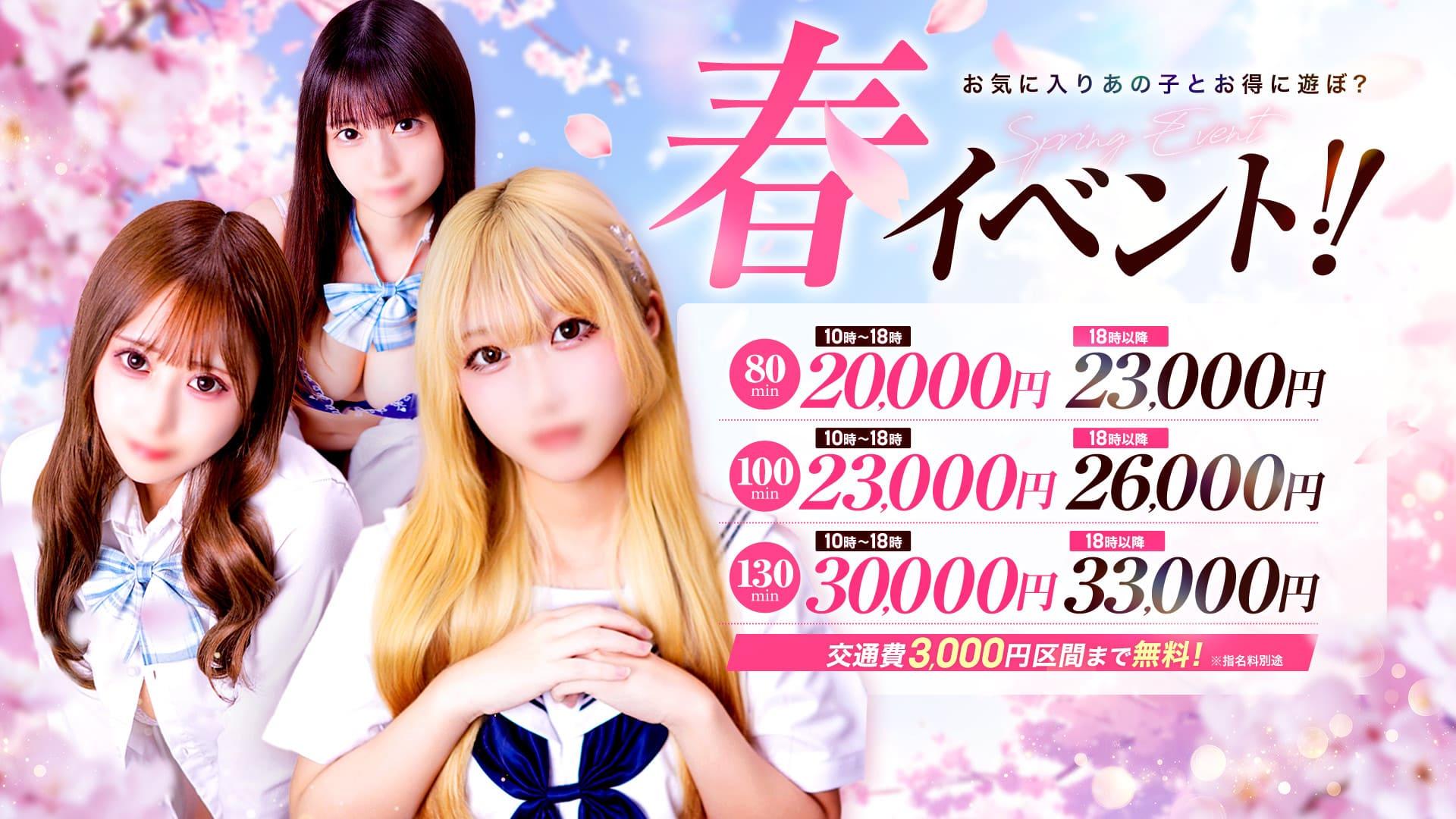 An Honest Take on Bishoujo Seifuku Gakuen Classmate Kinshicho Honko (Tokyo)