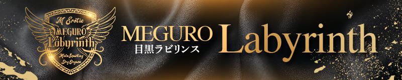 A Detour to Meguro Labyrinth on a Tokyo Business Trip