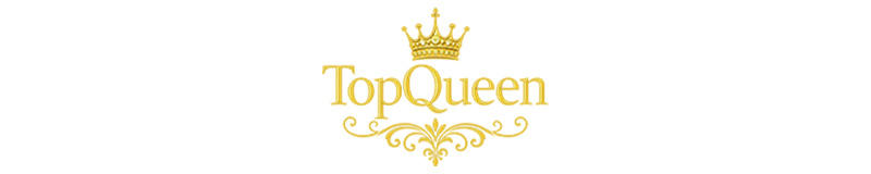 I Tried Top Queen, a Tokyo Delivery Health Shop