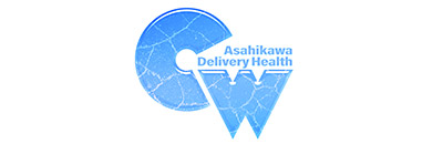 CW (Shii Daburyu) (Asahikawa)—A Field Report on a 60-Minute, ¥7,995 Delivery Health