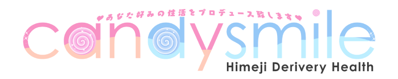Candy Smile (Kobe) — A Field Report on 105 Minutes for ¥30,800