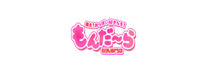The Night I Picked Oppai Paradise in Kobe