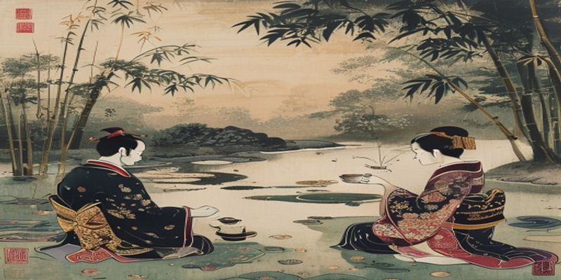 The Luxury of 'Vanilla Time': Enjoying Fuzoku for Depth Over Thrills